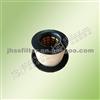 Mercedes Filter,Mercedes-Benz Air Filter E497L RS5362 P785542 AF26165 C411776 0040942404 40942404,BENZ Parts