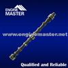 Used For Caterpillar CAT3408 2W7980 Camshaft Arbol De Levas