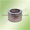 Mercedes Filter,Mercedes-Benz Air Filter 0040943304 0030949204 1457433729 E297L LX507 09622408 C421404 30949204,BENZ Parts