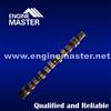 Used For Cummins G10 Camshaft Arbol De Levas 3923478 3924471 3935715 3976620 3976619 3930347 3927639 3914640 3917882 3929734 3935716