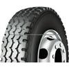 Tubeless TBR Tyre 13R22.5 Radial Truck Tyre