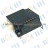 Best 24V 11P MC855842/066500-2890 Auto Flasher