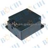 High Quality Best 24V 5P MC848790/066500-2080/MC849878 Auto Flasher