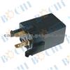 Best 24V 3P MB-302374/066500-1800 Auto Flasher