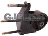 OEM Grade Rubber Engine Mount 12361-62060 For Toyota