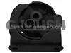 OEM Grade Rubber Engine Mount 12361-21010 For Toyota