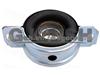 Good Quality Driveshaft Support 37230-26020 For Toyota