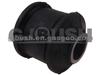 High Quality Suspension Bushing MB584166 For MITSUBISHI