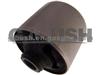 High Quality Suspension Bushing MB430694 For MITSUBISHI