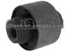 High Quality Suspension Bushing MR316074 For MITSUBISHI