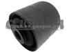 High Quality Suspension Bushing MR353951 For MITSUBISHI