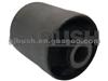 High Quality Suspension Bushing MB951813 For MITSUBISHI