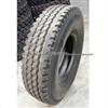 Radial Wholesale Tires 11.00R20 Truck Tyre