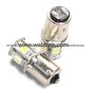 8 SMD 5050 S25 1156 1157 Auto LED Turning Light, Car Brake Lamp, Car LED Bulb, Car LED Brake Light