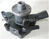 Water Pump 5-13610-038-1 For Isuzu