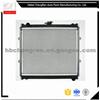 Good Quality Factory Producing Auto Radiator For Great Wall Safe 03