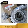 Dongfeng HX40W Turbocharge ,Turbo.C4051300 ,C4050118, C4050194 / C4050195,C4050217,C4047582 /C4044646