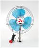 Auto Cooling Fan 6