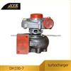 Engine Turbocharger For DH330-7