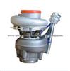 Fit For PC300-7 HX40W SAAD114 6743818040 4038421 Diesel Engine TURBOCHARGER6