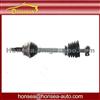 Original High Qiality Chery Half Axle Drive Shaft Auto Parts Chery Spare Auto Parts