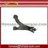 Hot Sale Chery Control Arm Assy M11-2909010 Chery Auto Spare Parts