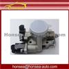 Original High Quality Chery Throttle Valve Assy Auto Parts Chery Spare Auto Parts