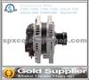 Brand New Alternator For DENSO 27060-31090 27060-31091 104210-4740 104210-2080 2706031090 1042104740 With High Quality And Cheap.