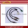 High Professional Chery Oxygen Sensor Auto Parts Chery Spare Auto Parts