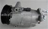 Compressor 92600jd200e