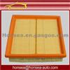 Hot Sale Chery Air Filter S12-1109111 Chery Auto Spare Parts