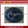 Original High Quality Chery Clutch Disc Auto Parts Chery Spare Auto Parts