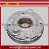Hot Sale Chery Oil Pump 473H-1011030 Chery Auto Spare Parts