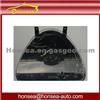 Original High Quality Chery Instrument Assembly Auto Parts Chery Spare Auto Parts