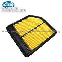 Honda Civic Air Filter 17220-PWA-A00