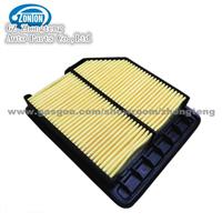 Civic Auto PP Air Filter 17220-PWA-A00