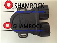 Skyline RB33 2.5L RB25DET /Patrol Y61 3.0L ZD30DDTI /RB33 2.5L Throttle Position Sensor TPS SENSOR A22-661 J03 /A22-661J03