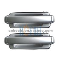 High Performence Car Door Handle