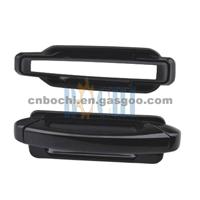 Latest Produce And Good Quality Car Door Handle