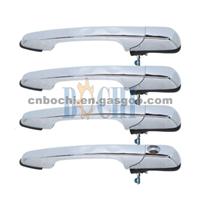 Best Quality And Fashional Car Door Handle