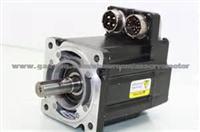 Ab Servo Motor