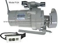 Consew Servo Motor