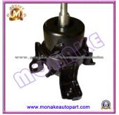 Auto Spare Parts Engine Motor Mount For Toyota Lexus (12361-20060)