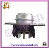 Auto Part Engine Motor Mountings For Renault Clio Kangoo (7700434370)