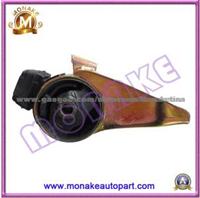 Auto/Car Spare Parts Rear Engine Motor Mounting For Mazda (B25F-39-040)