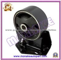 Custom Cheap Front Rubber Engine Mounting For Toyota Corona (12361-16210)