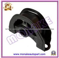 Auto Spare Rubber Parts For Honda Civic Engine Mount (50841-SR3-030)