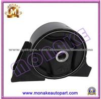 Advanced Rubber Engine Mount Auto Parts For Nissan Sentra (11320-4M400)