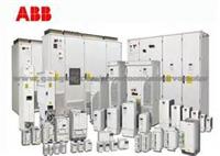 Abb Servo Drive