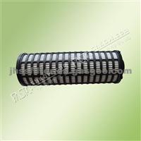 IVECO Filter IVECO Oil Filter IVECO Fuel Filter 5801592277 5801592275 504192850 504213801 2996416 500054654 504213799 IVECO Parts